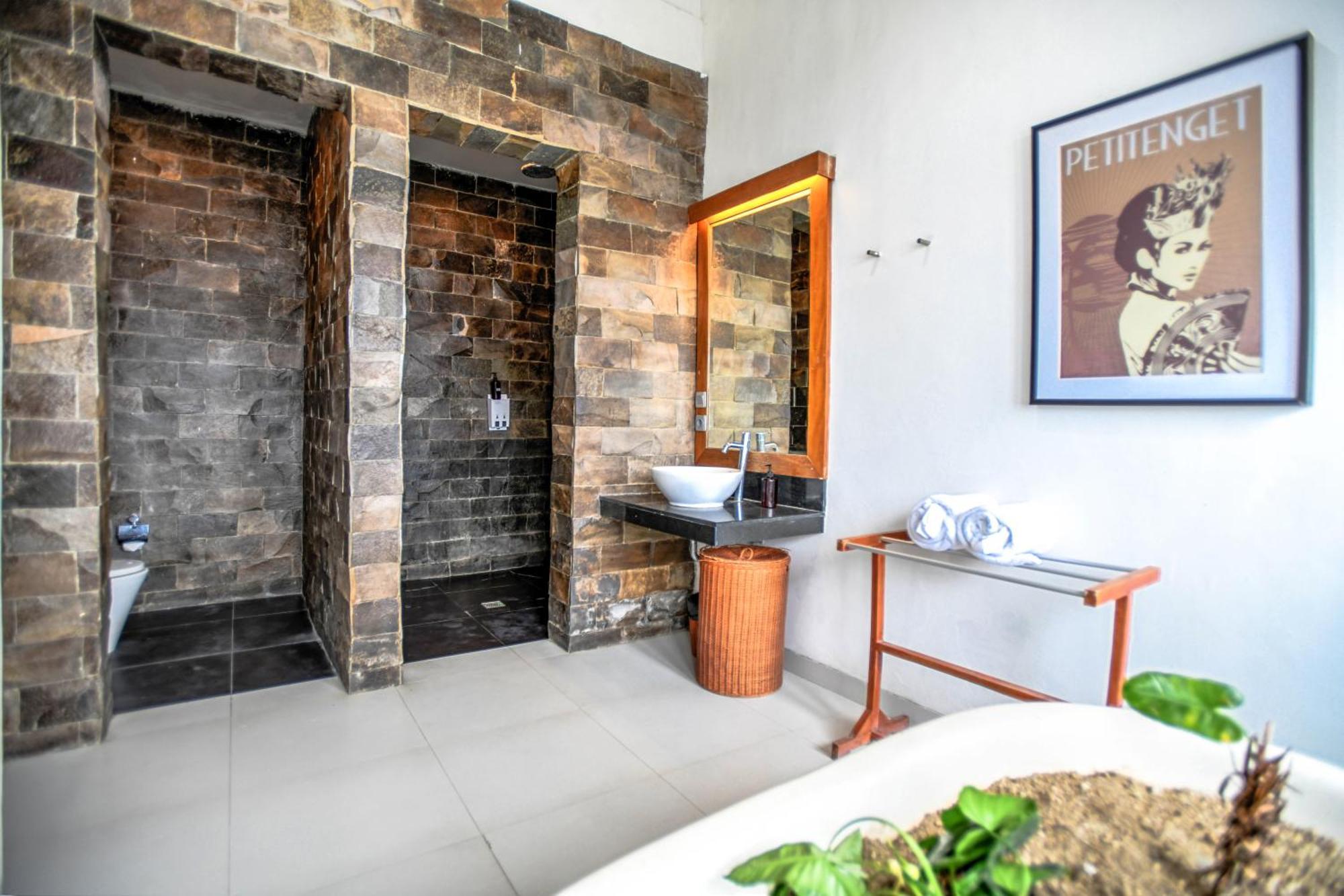 Melo Suites Hotel Семиняк Екстериор снимка